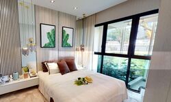 Computing Drive (D5), Condominium #509968471